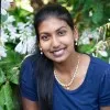 Amala John