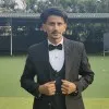 Alam Makandar