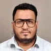 Zeeshan Ahmed Shaikh
