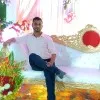 RAMAN SWAIN