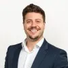 Brian Sampera