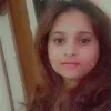 Nikhat Shaikh