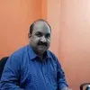 Vinod Mishra