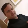 Havan Dias