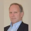 Craig Piekarz