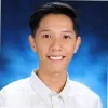 Alfred John Soriano