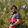 Mohamad Javad Talebi Zadeh