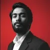 Ar Abhay Kumar
