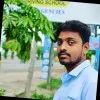 Naveen Jadi