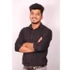Sai Prakash