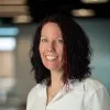 Marsha Thibert