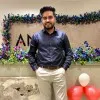 Manish Bunkar
