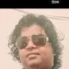 Khaja Mohammed