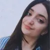 Nonna Yuzbashyan