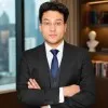 Ajmal Abdullah