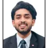 Muhammed Ashiq