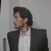 Arjun Arya