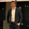 Joseph Perez