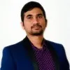 Srini Karimireddi