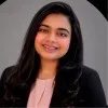 Tejaswini Upasani