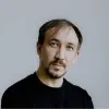 Andrii Koval