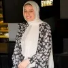 Hadeer Mamdooh