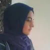 Sania Sana