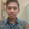 nandi darmansyah