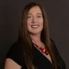 Jennifer DiBenedetto