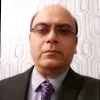Anirban Chatterjee