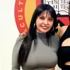 Evelyn Herrera