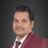 Digamber Singh