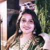 Nilofar Iqbal