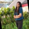 Shruti garg