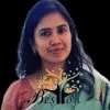 Sujina Bestow