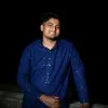 Badal swain