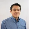 David Rodriguez