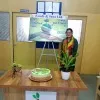 Gayatri Pagare