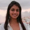 Nikki Kumar