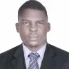 Hamidu Muyomba