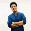 Himanshu Singh