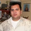 Jose Huasasquiche
