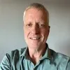 Christopher Carr