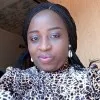 Abieyuwa Iwuji