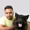 Bhushan Bhardwaj