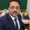 sushil Brahmin