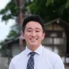 Seiya Ishikawa