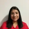 Selena Holguin Mitchell