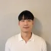 Kwang Min Choi