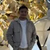 Joel Astillero